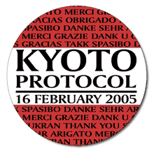 protocollo di kyoto-eventi-ikea-arredamento-casa